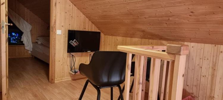 Villa Dixon Cabin Nr. 4 / Dixon Sumarhus Nr. 4 Talknafirthi à Talknafjordur Extérieur photo